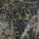 오크 펜션 이미지