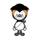 지구촌소아청소년과의원 이미지