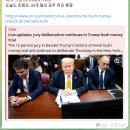 GS칼텍스 오일캠프 태양광발전소 | [자료정리] 20240531 금요일