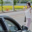 위드정신과의원 이미지