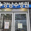 삼성서울도담외과의원 이미지