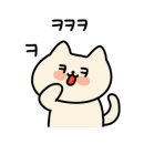 노베이커노베이커스 이미지