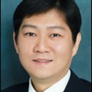 대동금속공업사