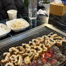 산내움 | 칠보산 근처 산내움칠보장어 후기