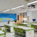 천안불당초등학교 네이버블로그