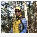 금암저수지 이미지