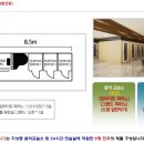 마리음악교습소