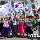 애국지사 구국충정 뉴스1