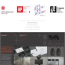 브랜드플러스 이미지