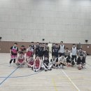 5월6일 화요일 SA 홈 vs pok vs 모닥불 자율리그 3파전 경기결과 이미지