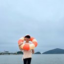 캐리어바웃