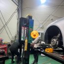 정글팩토리 이미지