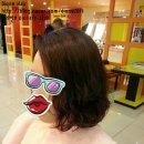 더미모헤어살롱