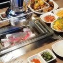 일차양꼬치 네이버블로그