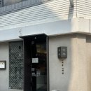 금점 | 잠실/송리단길 맛집 &#39;금금&#39; 솔직후기 (성수점 VS 송리단길점 비교)