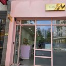 핑키속눈썹&네일 | [구디속눈썹펌] 블라썸속눈썹네일 :: 손빠르고 디자인 잘하는 속눈썹맛집추천