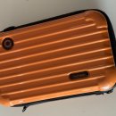 오프슛 | 스냅슛 갤럭시 울트라S25 대여 후기