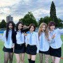 키키 댄스 이미지