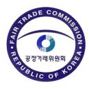 로버스트컨설팅
