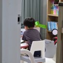 한글도메인등록센타 | 5세 한글 방문수업 웅진씽크빅 한글깨치기 비용 체험수업후 등록후기 광고아님