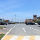 신흥주유소 이미지