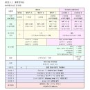 광주본식스냅 바이정 스냅 예약후기 + 추천인 3만원 할인