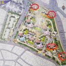 래미안세탁소 이미지