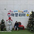 태안 현대서비스 | 아이랑 가기좋은 태안풀빌라 아멜리아 방문기