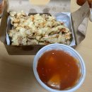 홍대 연남동 가성비 탕수육 맛집 ' 이가탕수6 '내돈내산 솔직후기 ( 홍대 연남동에서 배달 맛집 배달...