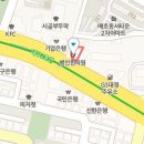 구명숙산부인과의원 이미지