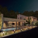 밀리언그라운드 홍천 이미지