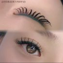 두류동속눈썹 다다뷰티 Glitty(마스카라연장) 솔직 후기❤️✨