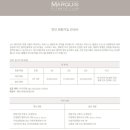 [반포 JW 메리어트 헬스장] 마르퀴스 Marquis 피트니스 클럽 가격, 리뷰