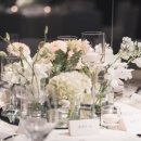 영빈관 | 신라호텔 영빈관 예식 후기 (6월 야외 예식)