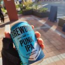 GS25삼송라피아노점 이미지