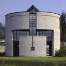 리움미술관 이미지