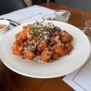 그랑차오 이미지