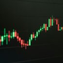 대명1태양광발전소 이미지