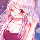 스마트폰을 활용한 애니메이션 이미지