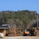 금산황토참숯힐링찜질방 이미지