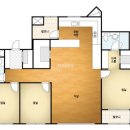 고덕엔젤공인중개사사무소 이미지