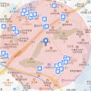 비움내과의원 이미지