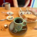 쇼타임(단체관람) | 나고야 근교 여행, 토바 수족관 해달 먹이시간부터 듀공 관람까지