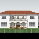 더플랜건축사사무소 이미지