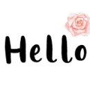 팔공SS오토캠핑장 이미지