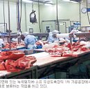 ㈜순천무역 이미지