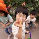 별이 그린 호수 이미지