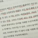 베스트필림