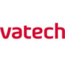 유일덴탈 이미지