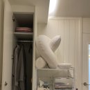 탑오투케어 이미지